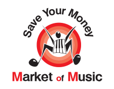 Market-of-Music