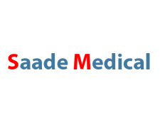 Saade-Medical