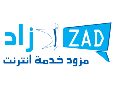 ZAD-ISP
