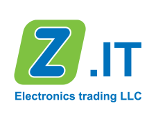 ZIT-Technology
