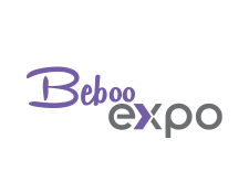 BebooExpo
